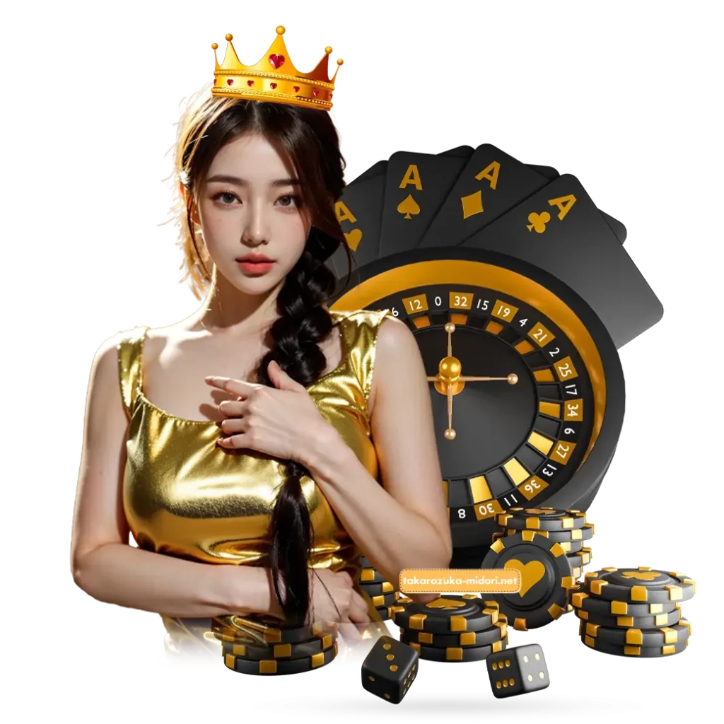 Bggame888 net