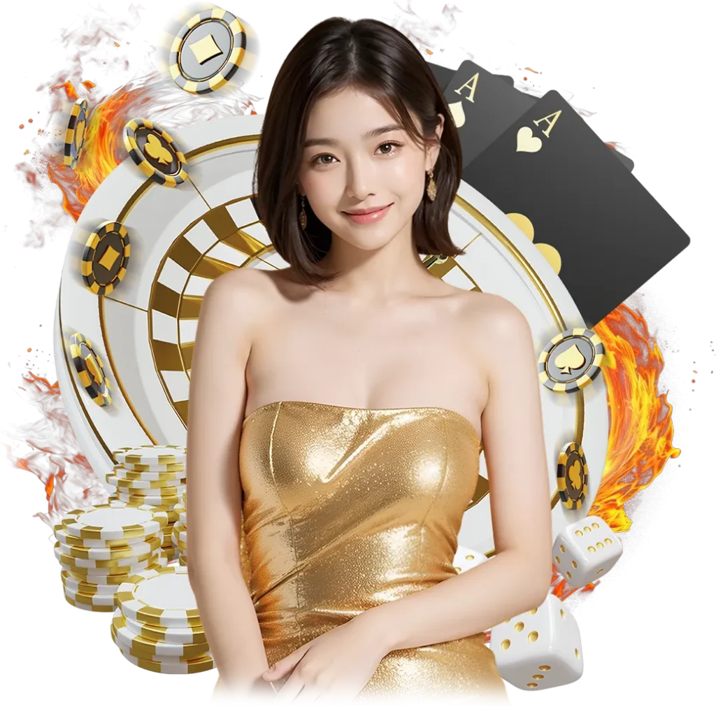 Big888 login