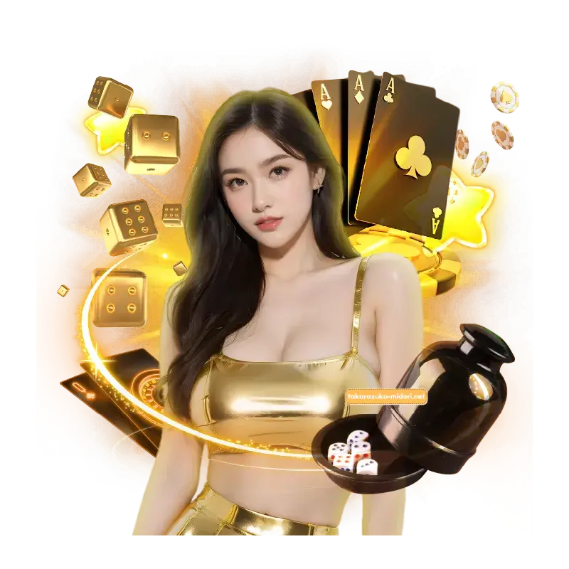 เว็บ bigm888